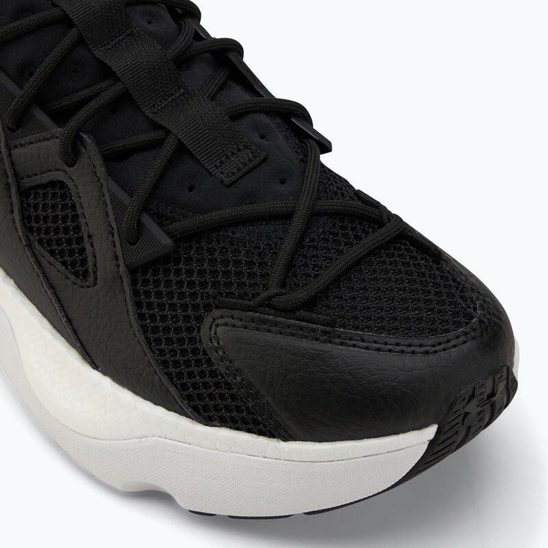 Pantofi Under Armour Infinite MVMNT SE
