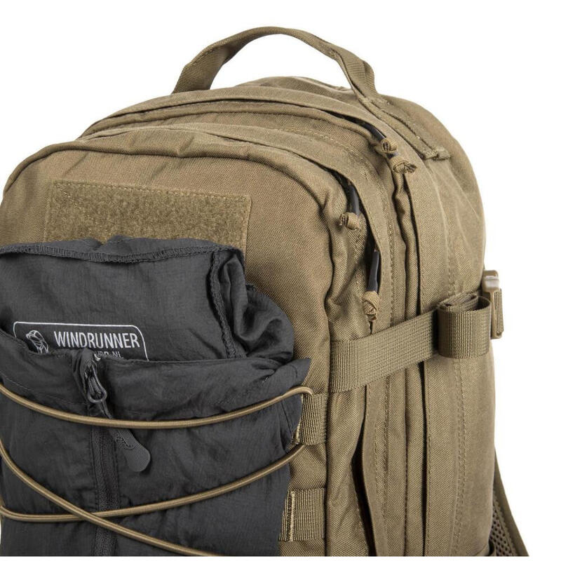 Plecak Raccoon Mk2 20l