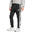 Pantaloni Adidas Model M 3s Tr Rt Pt Culoare Negru