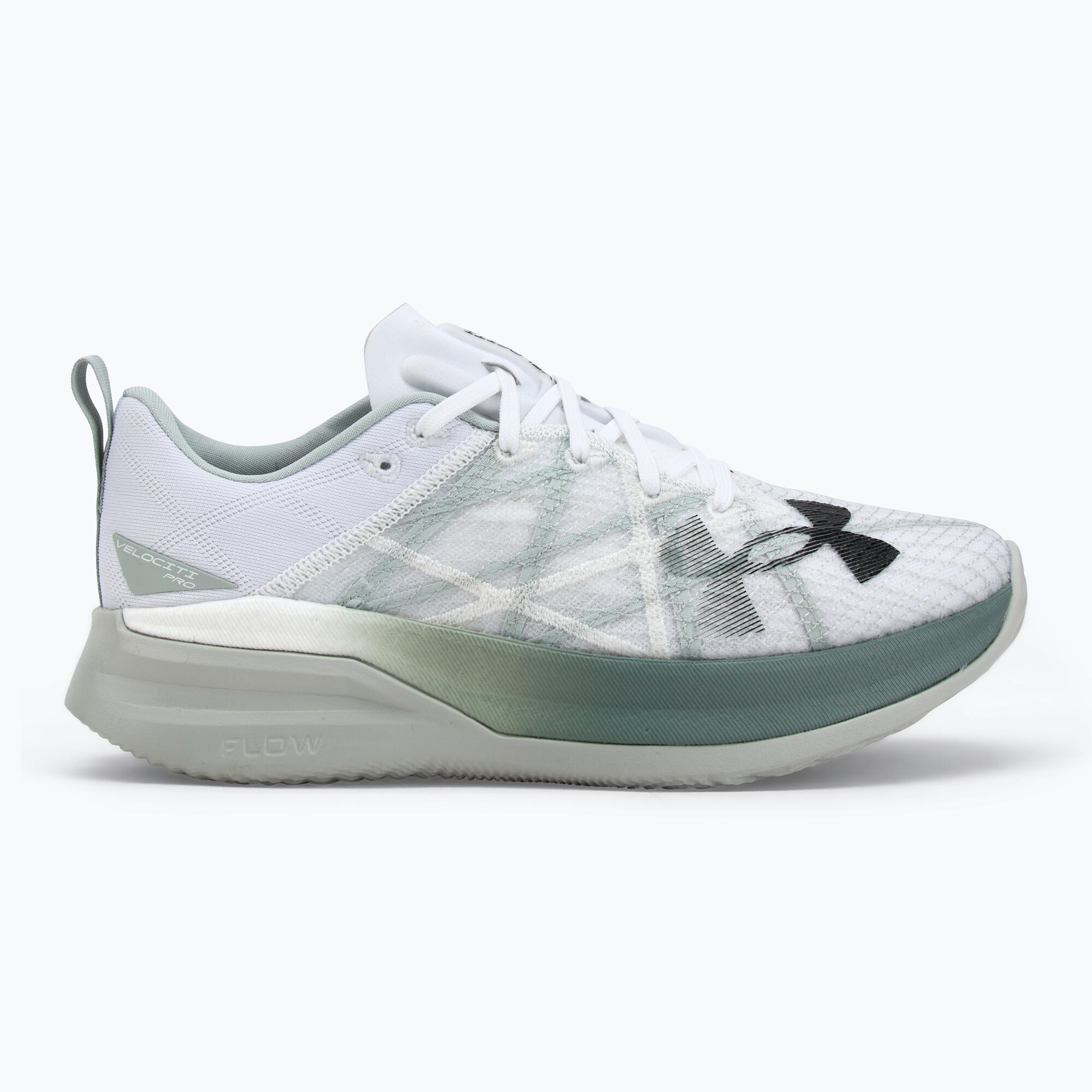 Buty do biegania Under Armour Velociti Prohydro 2/7