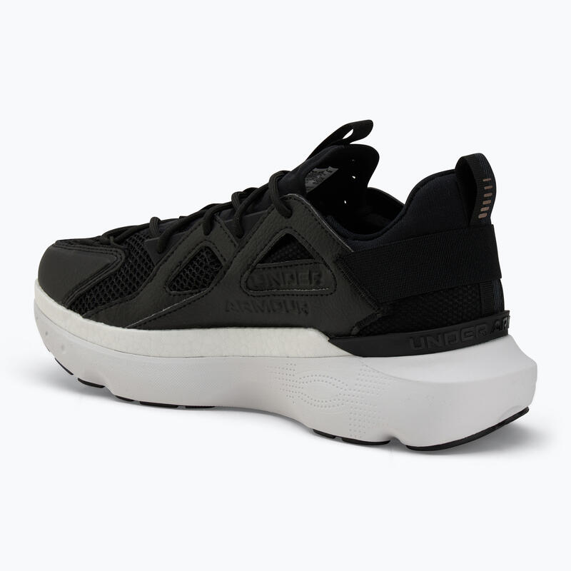 Pantofi Under Armour Infinite MVMNT SE