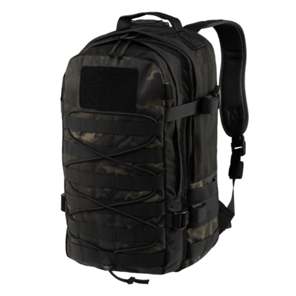 HELIKON-TEX picture