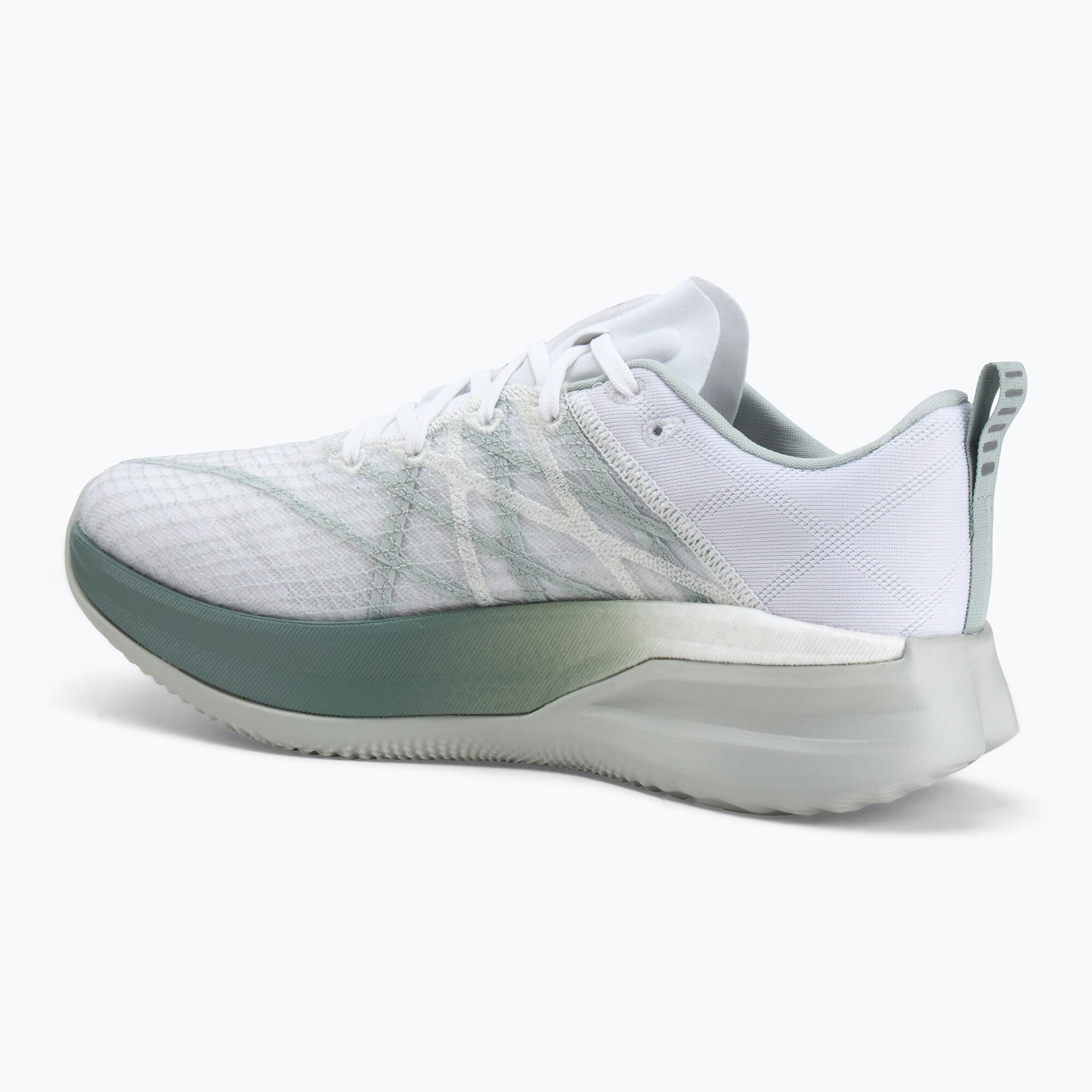 Buty do biegania Under Armour Velociti Prohydro 3/7