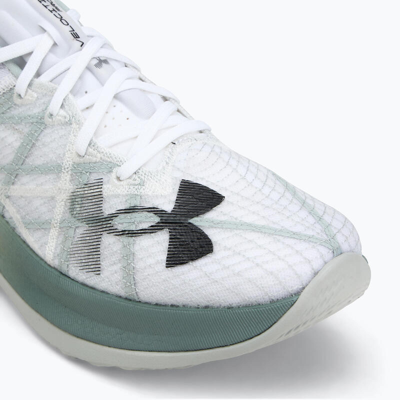 Pantofi de alergare Under Armour Velociti Prohydro