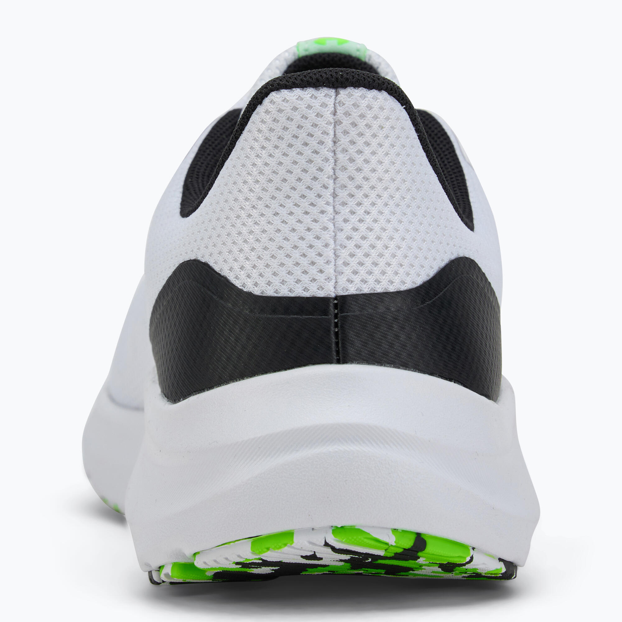 Scarpe Under armour modello 3028254-100 per uomini 6/7
