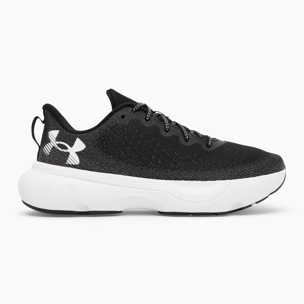 Buty do biegania męskie Under Armour Infinite
