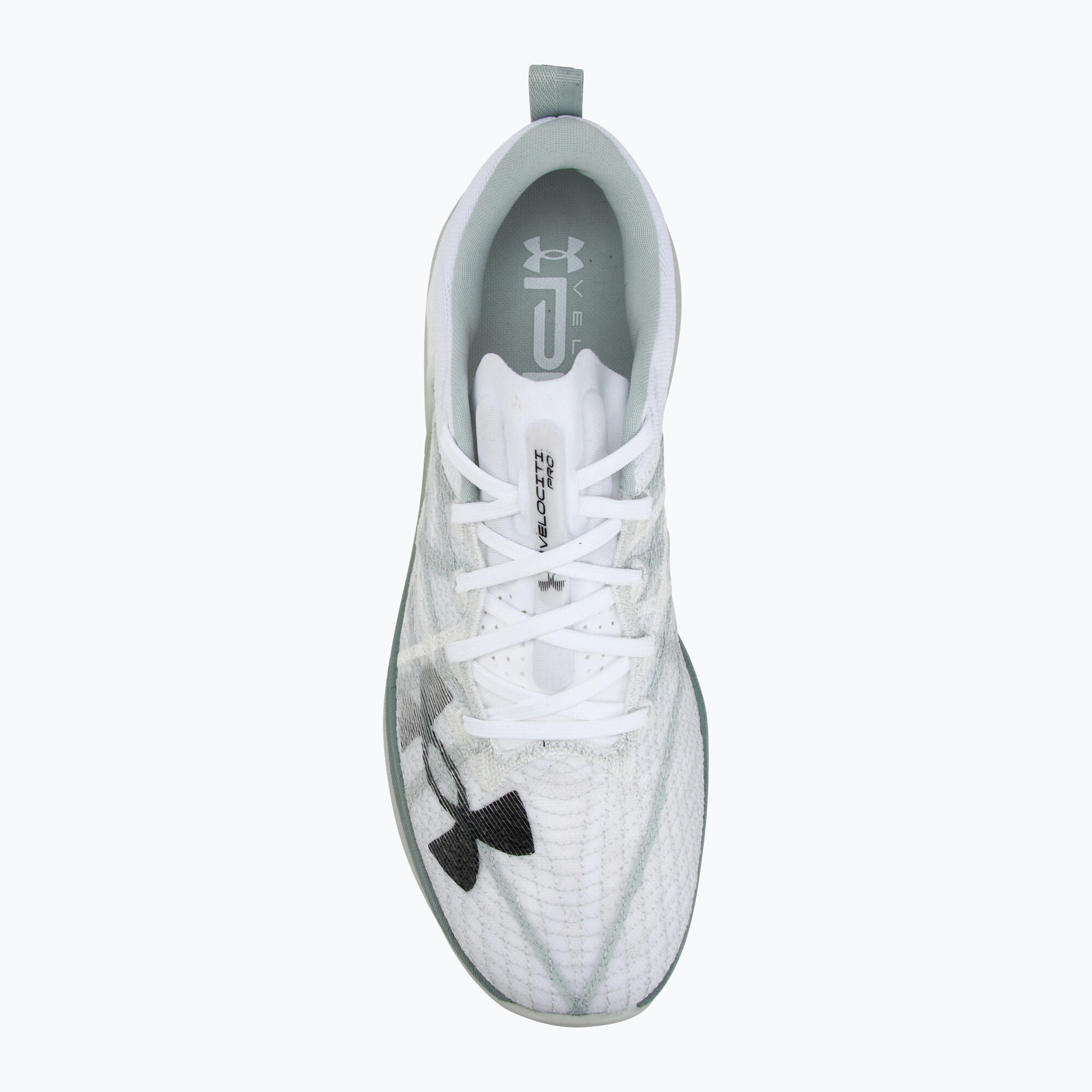 Buty do biegania Under Armour Velociti Prohydro 5/7