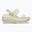 Sandale Crocs Mega Crush pentru damă