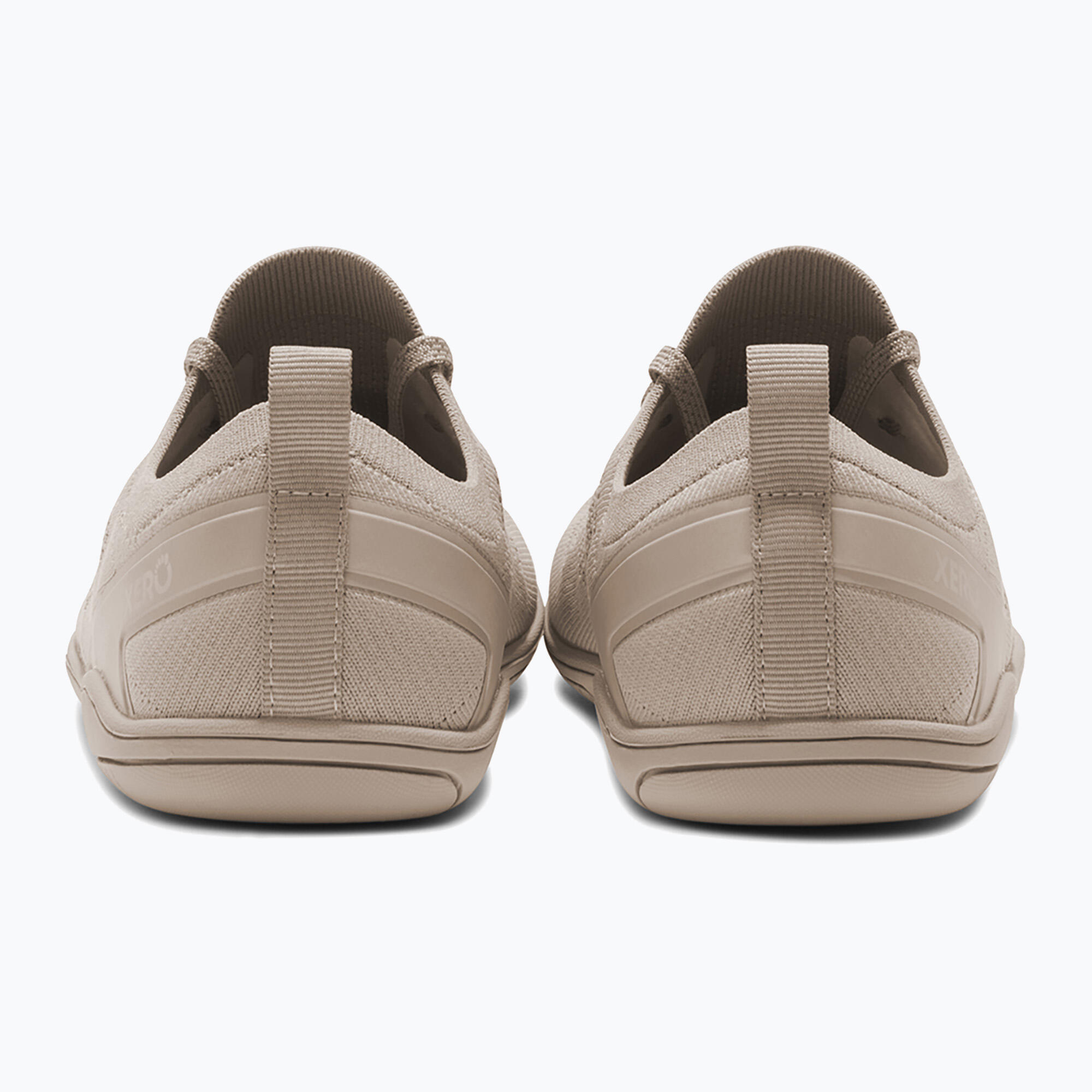Dames barefoot schoenen Xero Shoes Nexus Knit 4/7