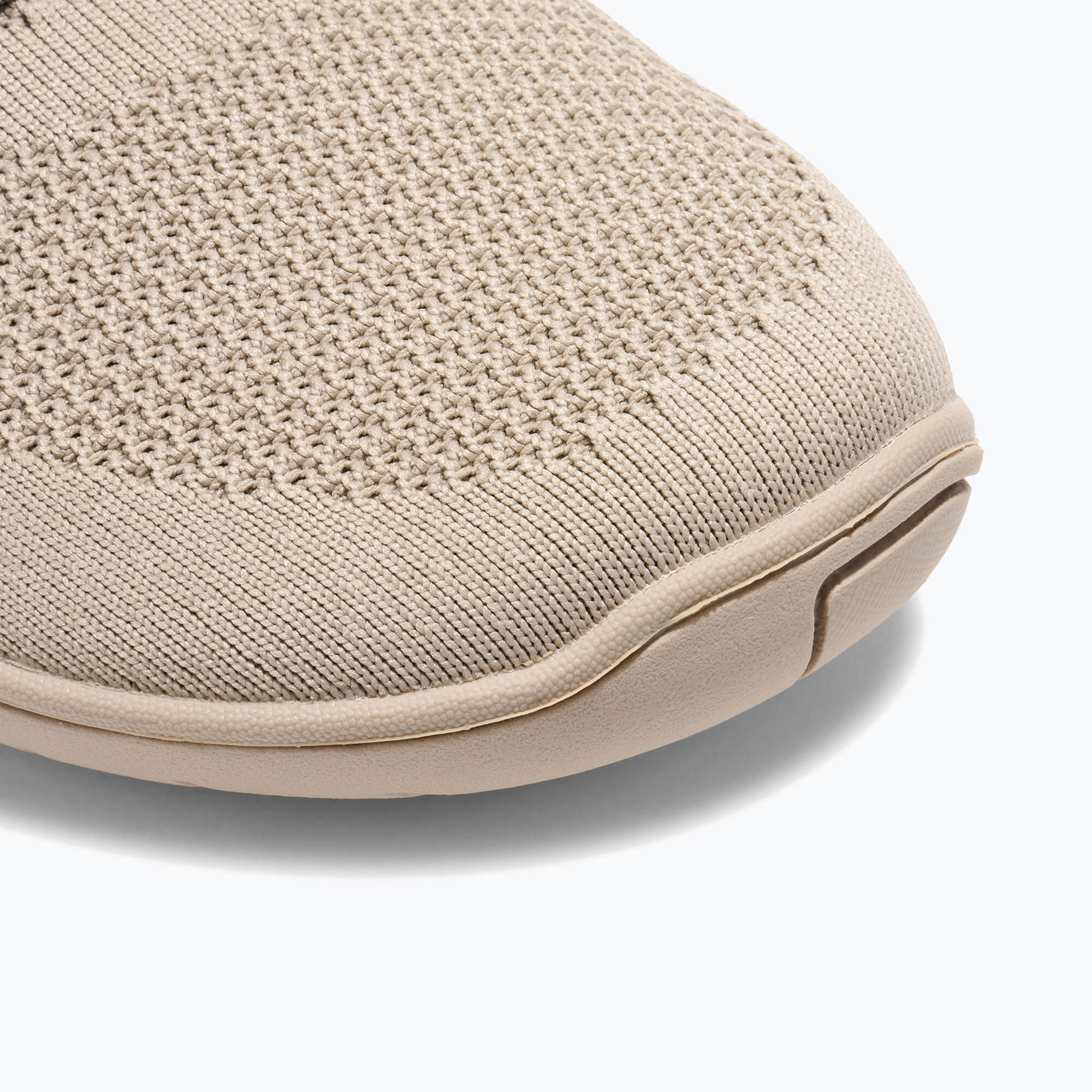Dames barefoot schoenen Xero Shoes Nexus Knit 7/7