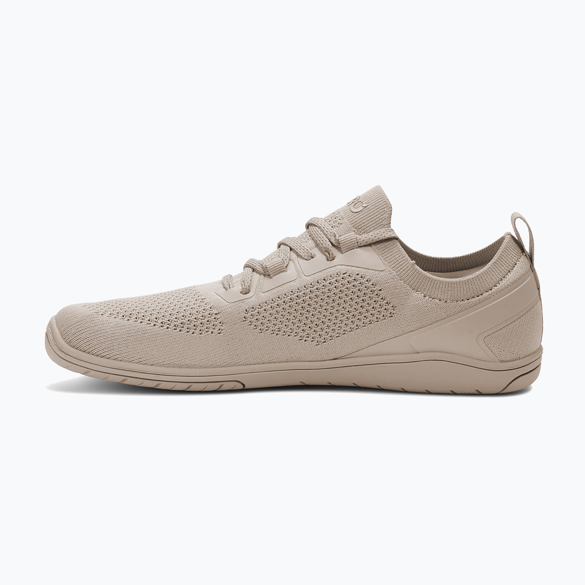 Dames barefoot schoenen Xero Shoes Nexus Knit 2/7