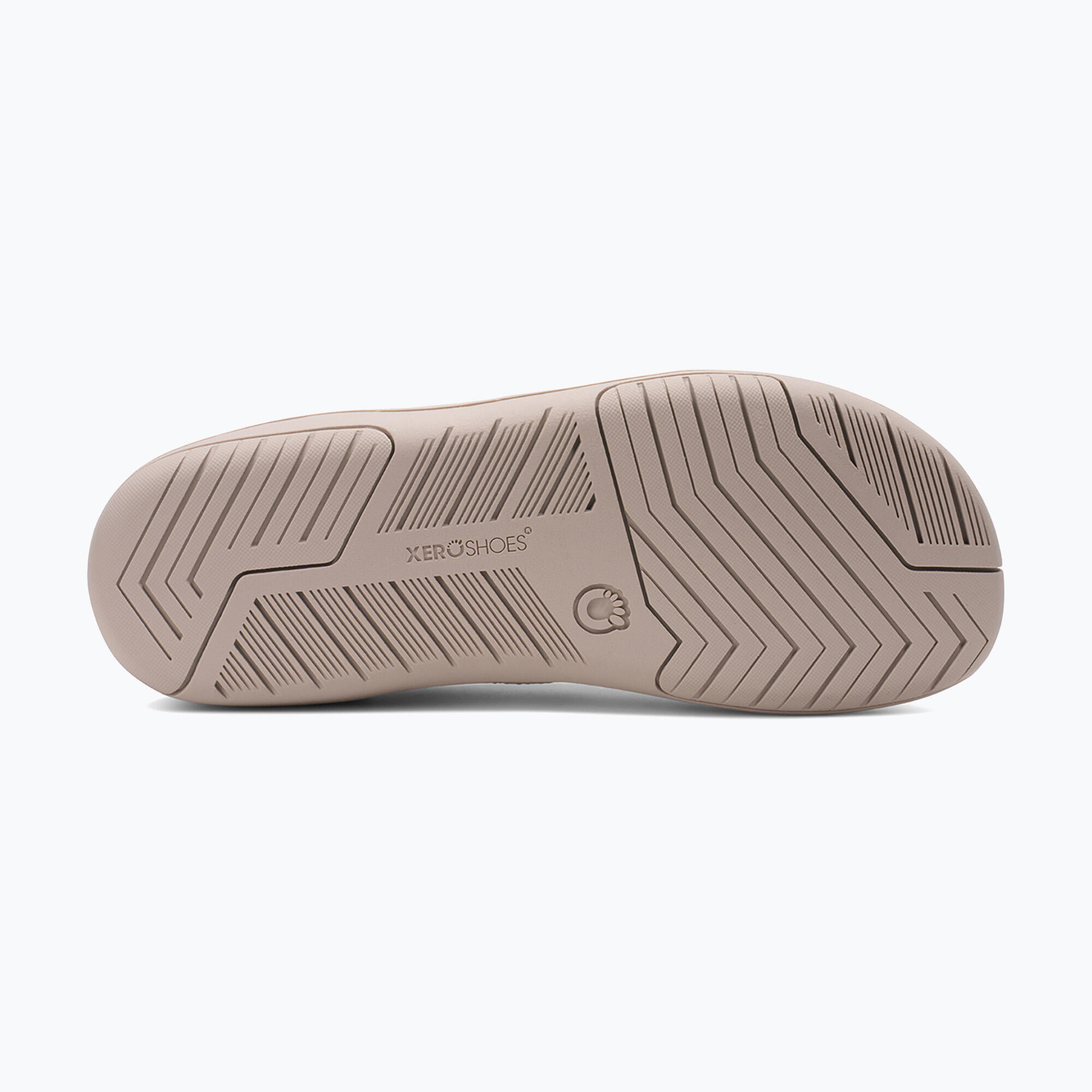 Dames barefoot schoenen Xero Shoes Nexus Knit 6/7