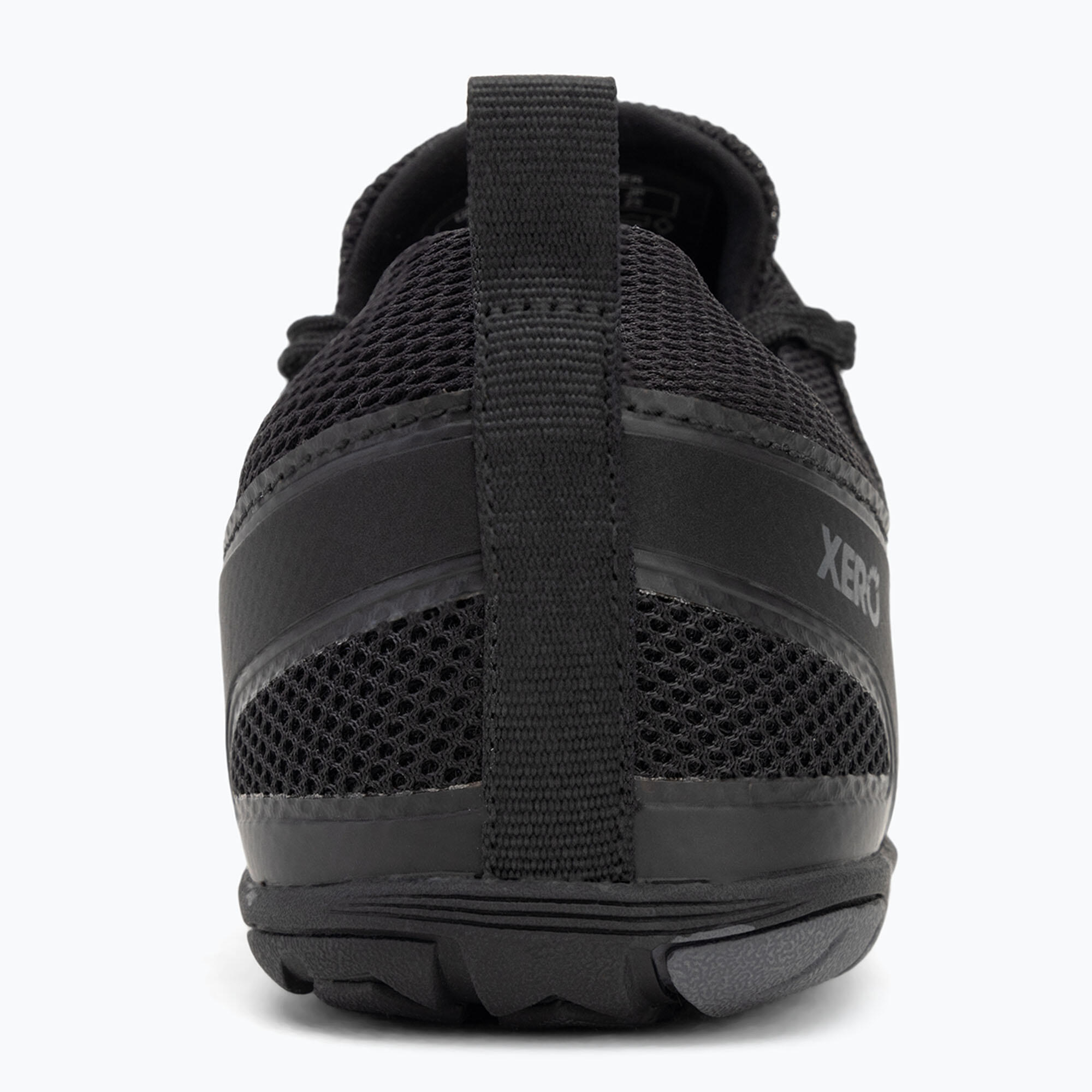 Scarpe barefoot da uomo Xero Shoes Forza Runner 6/7