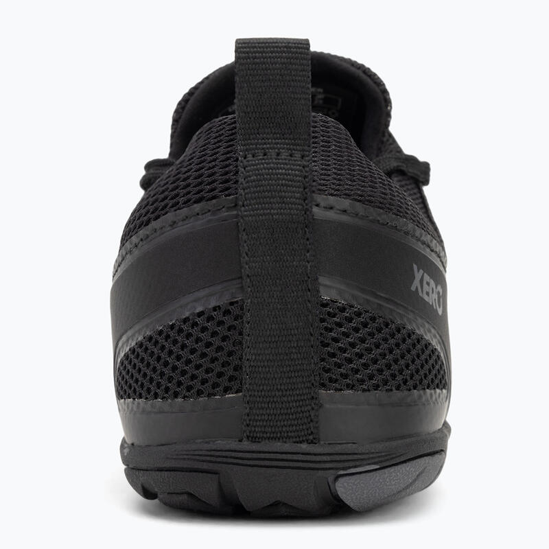 Pantofi barefoot bărbați Xero Shoes Forza Runner