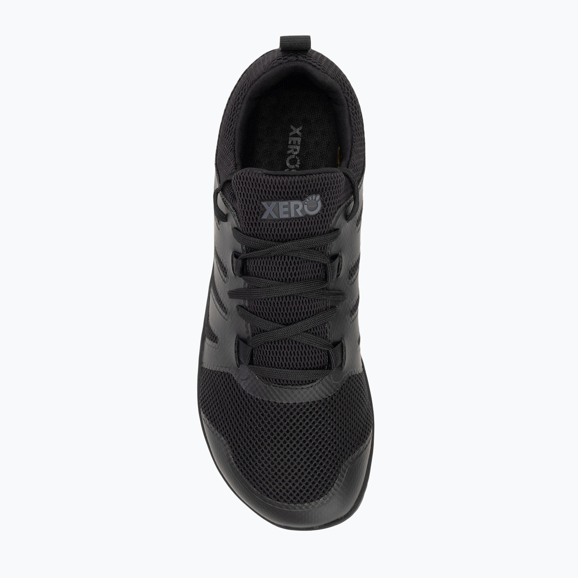 Scarpe barefoot da uomo Xero Shoes Forza Runner 5/7