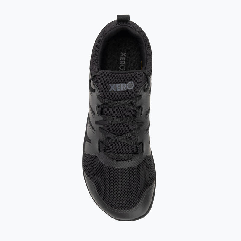 Pantofi barefoot bărbați Xero Shoes Forza Runner