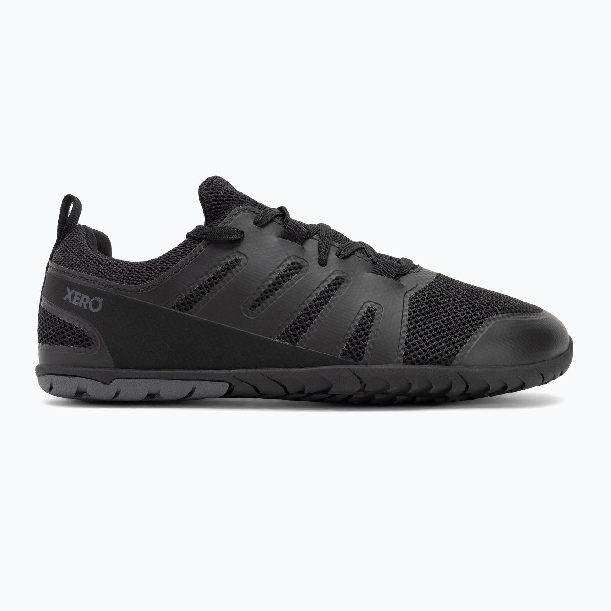 Scarpe barefoot da uomo Xero Shoes Forza Runner 2/7