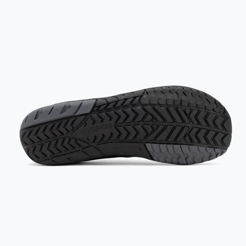 Pantofi barefoot bărbați Xero Shoes Forza Runner