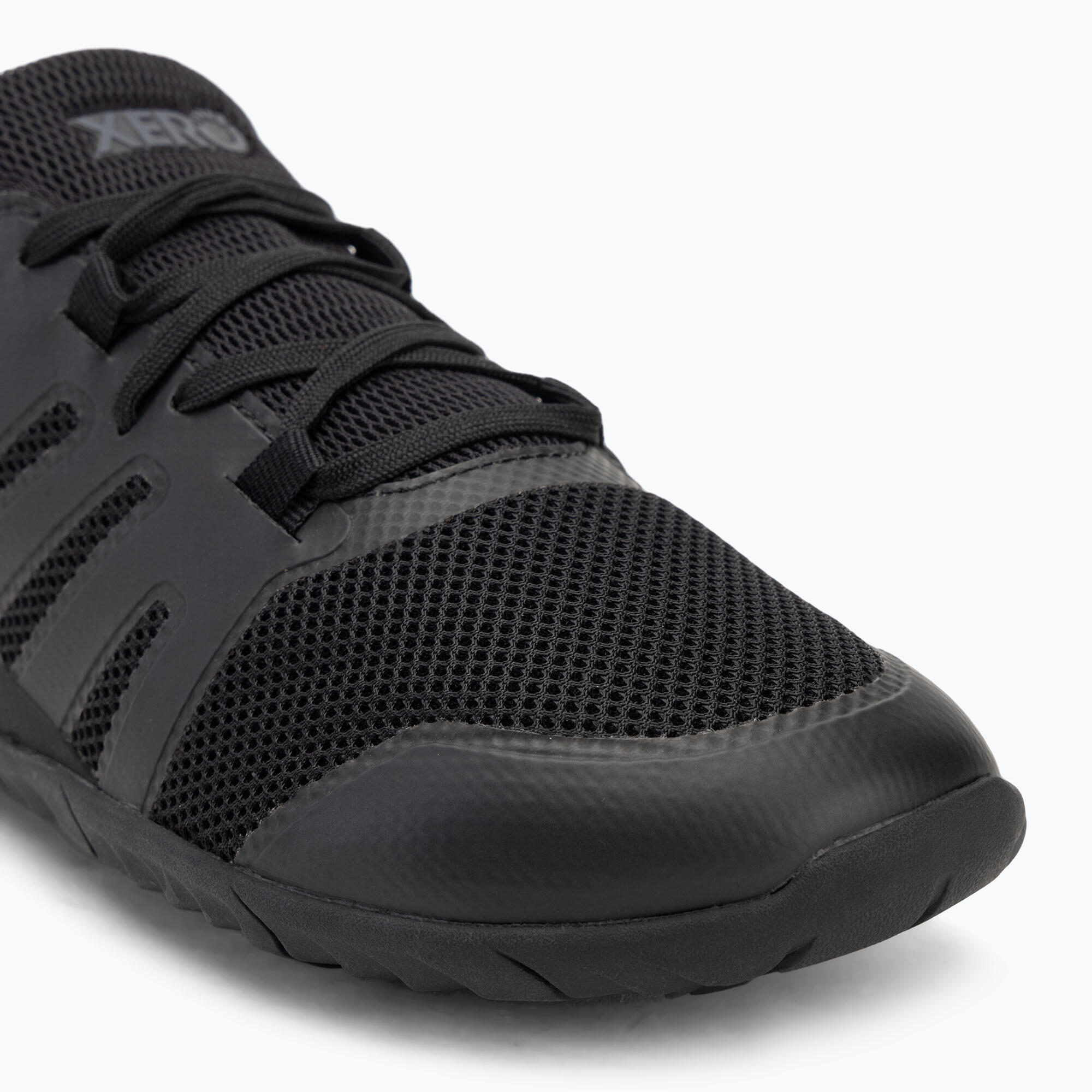 Scarpe barefoot da uomo Xero Shoes Forza Runner 7/7