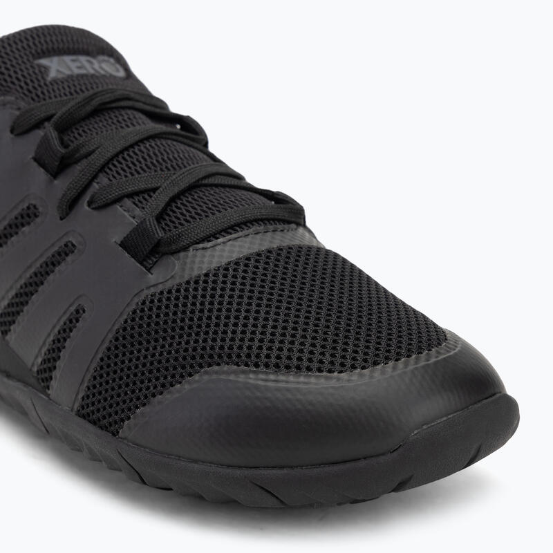 Pantofi barefoot bărbați Xero Shoes Forza Runner