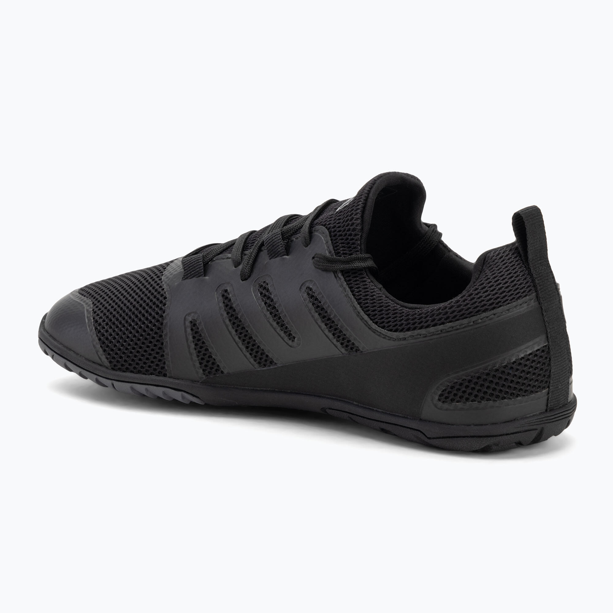 Scarpe barefoot da uomo Xero Shoes Forza Runner 3/7
