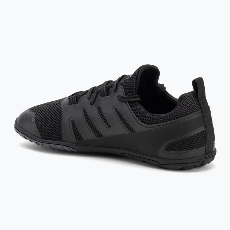 Pantofi barefoot bărbați Xero Shoes Forza Runner