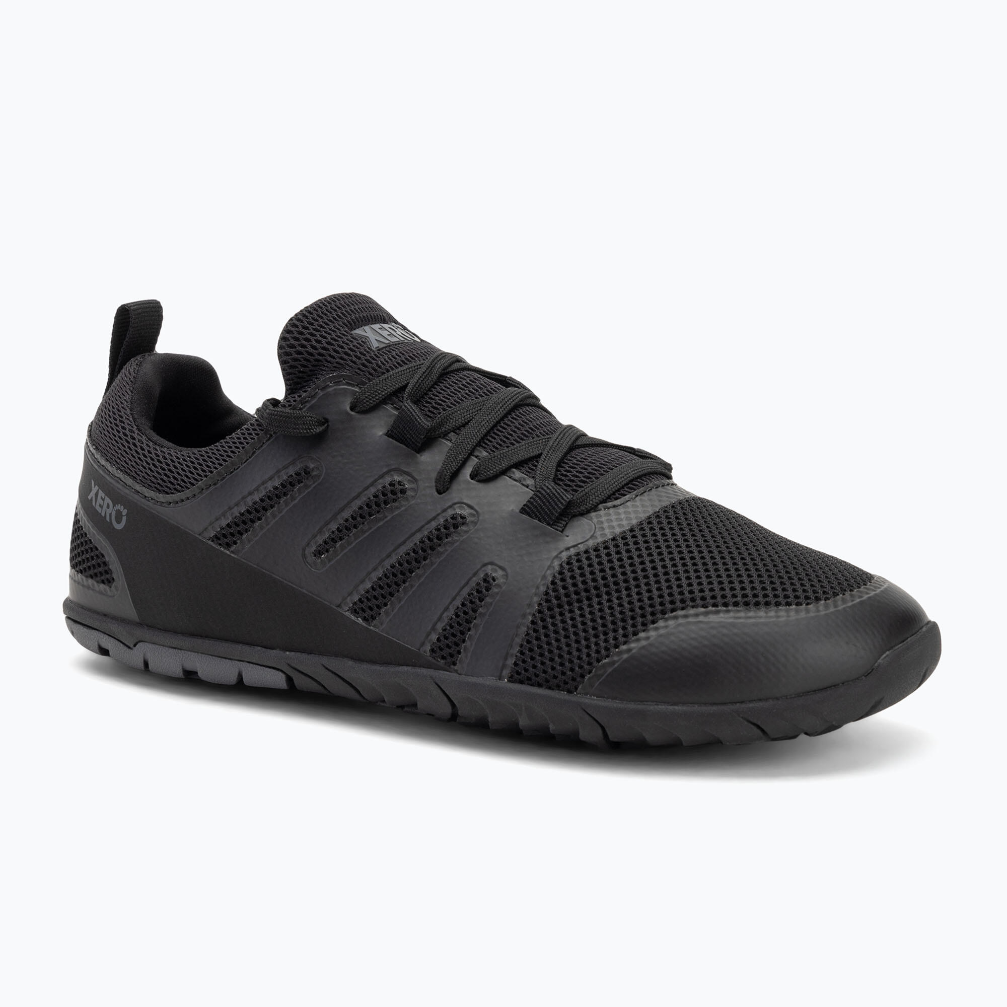 XERO SHOES picture