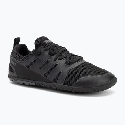 Heren barefoot schoenen Xero Shoes Forza Runner