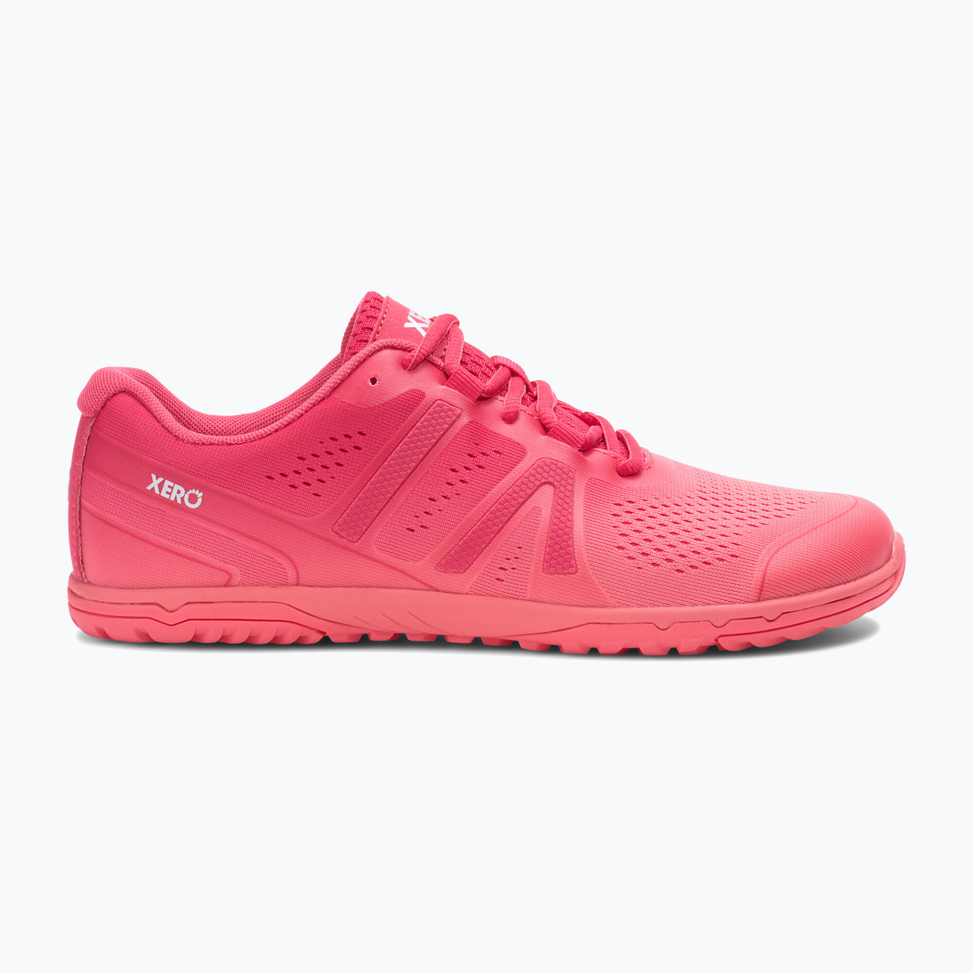 XERO SHOES picture