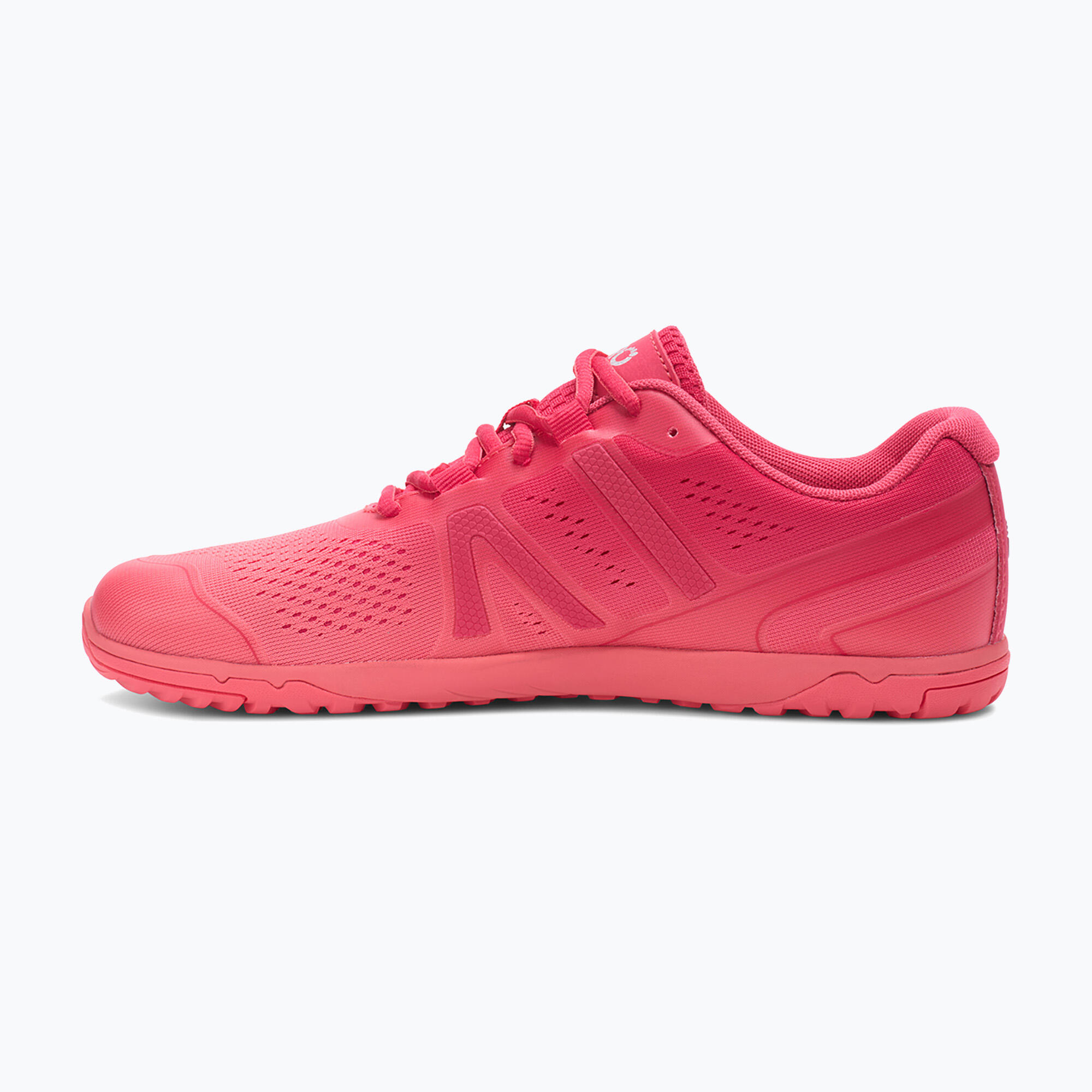 Buty barefoot damskie Xero Shoes HFS II Sunset 2/7