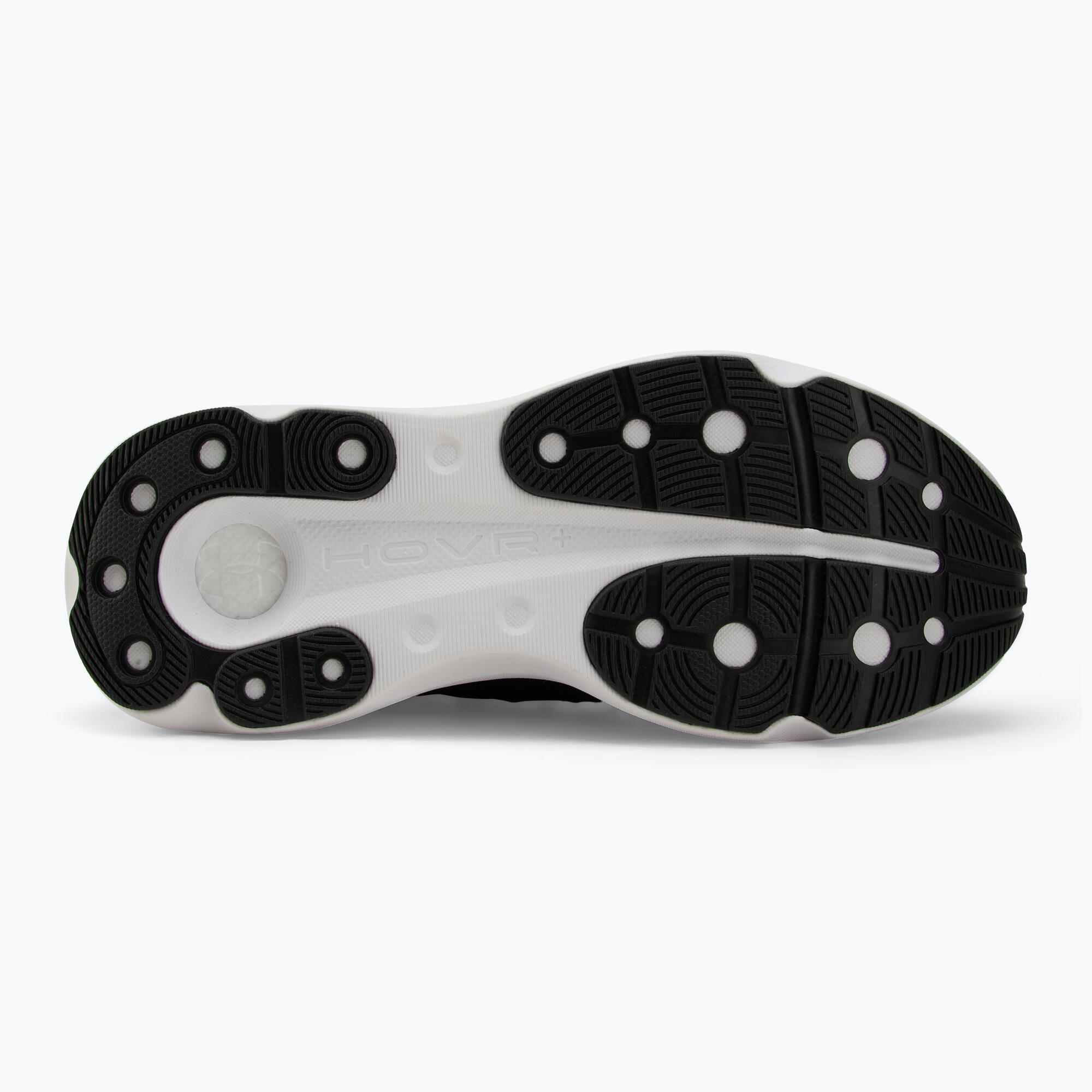 Chaussures Under Armour Infinite MVMNT SE 4/7