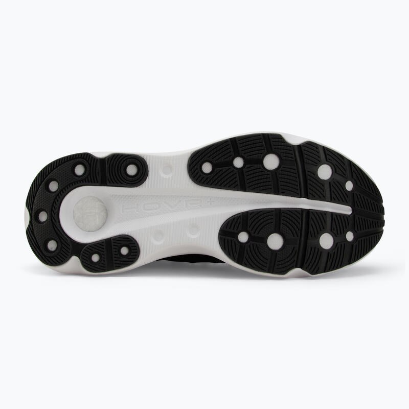 Pantofi Under Armour Infinite MVMNT SE