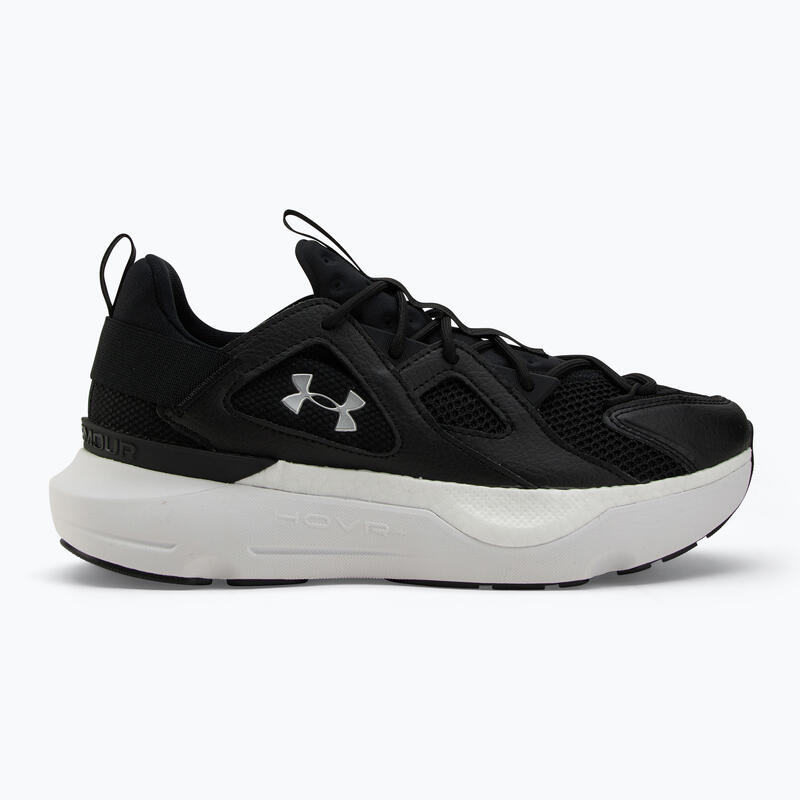 Pantofi Under Armour Infinite MVMNT SE