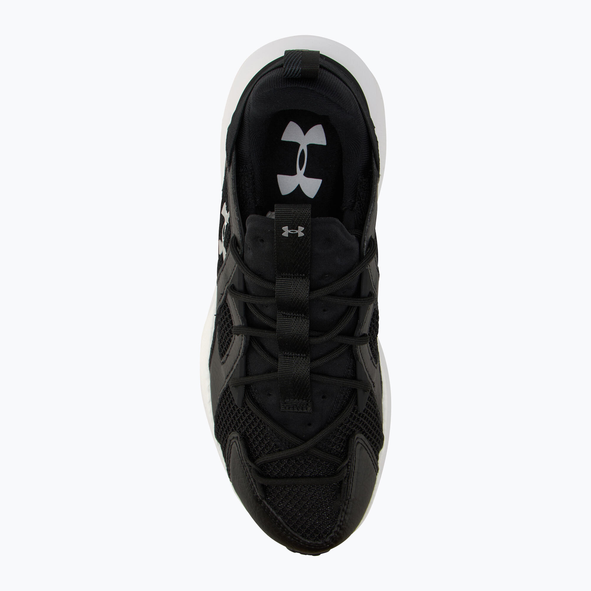 Chaussures Under Armour Infinite MVMNT SE 5/7