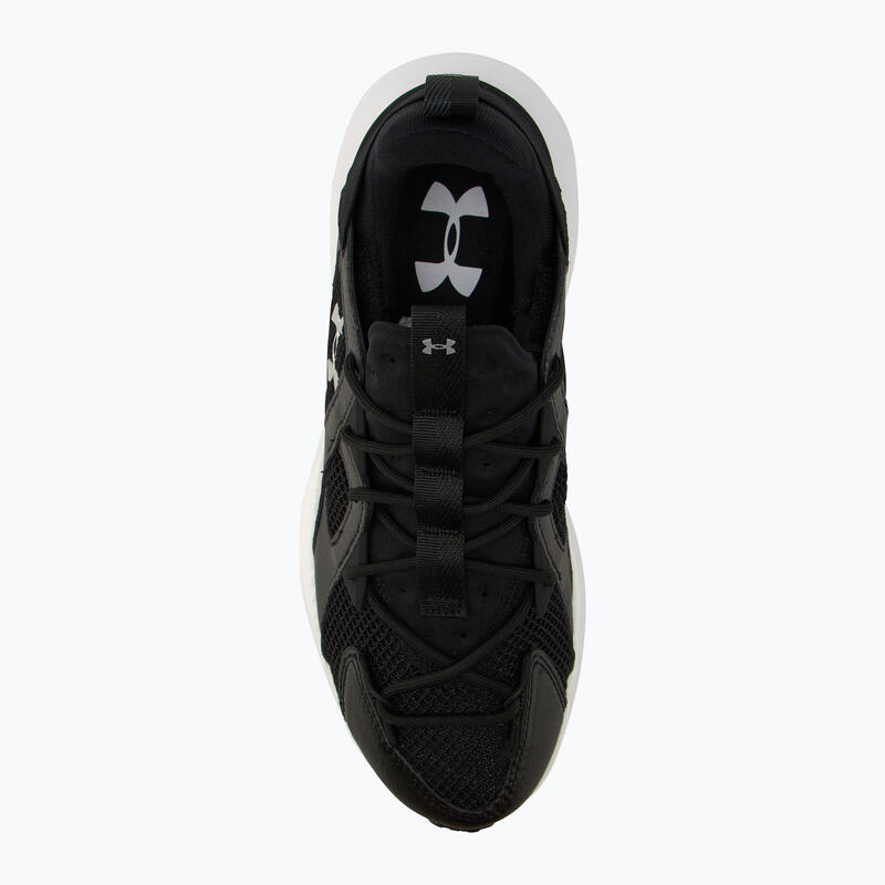 Pantofi Under Armour Infinite MVMNT SE