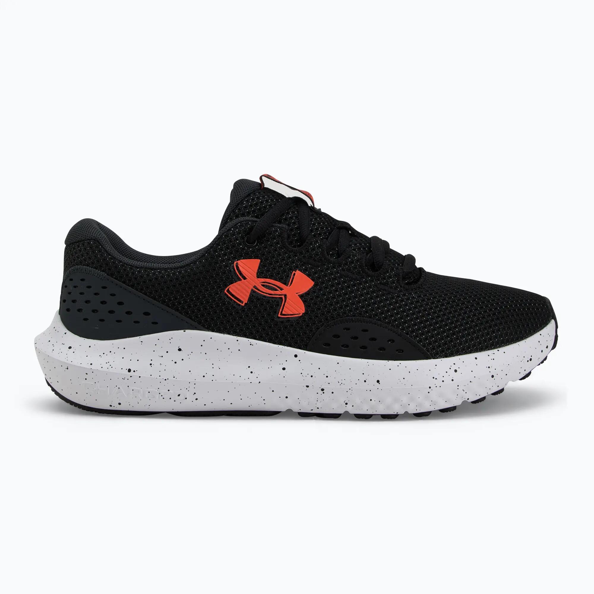 Buty męskie sportowe Under Armour CHARGED SURGE 4 2/7