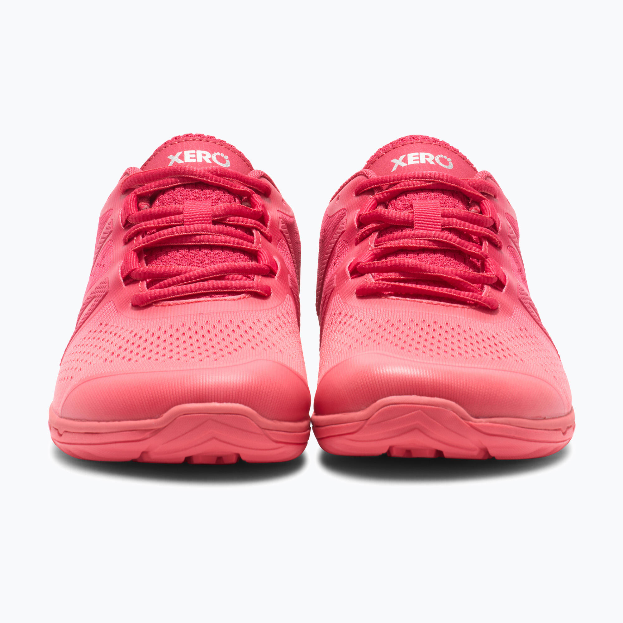Buty barefoot damskie Xero Shoes HFS II Sunset 3/7