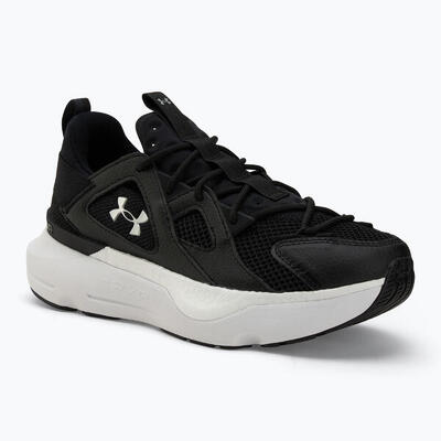 Zapatos Under Armour Infinite MVMNT SE