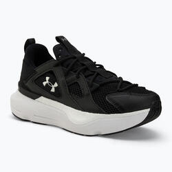Chaussures Under Armour Infinite MVMNT SE
