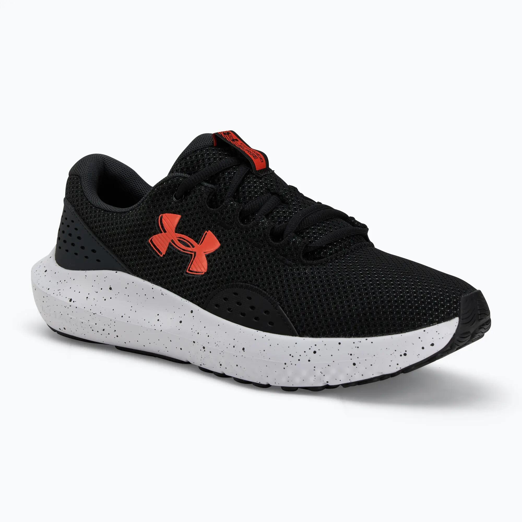 Buty męskie sportowe Under Armour CHARGED SURGE 4 1/7