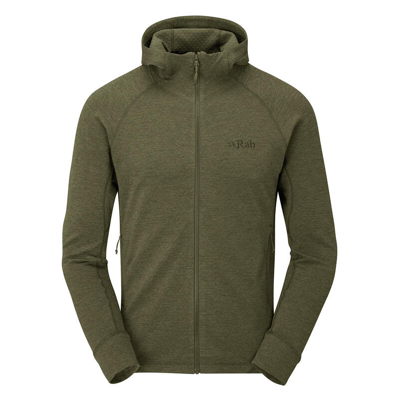 44de8a6c-f3c7-47fb-9c82-eca31e129290_c9