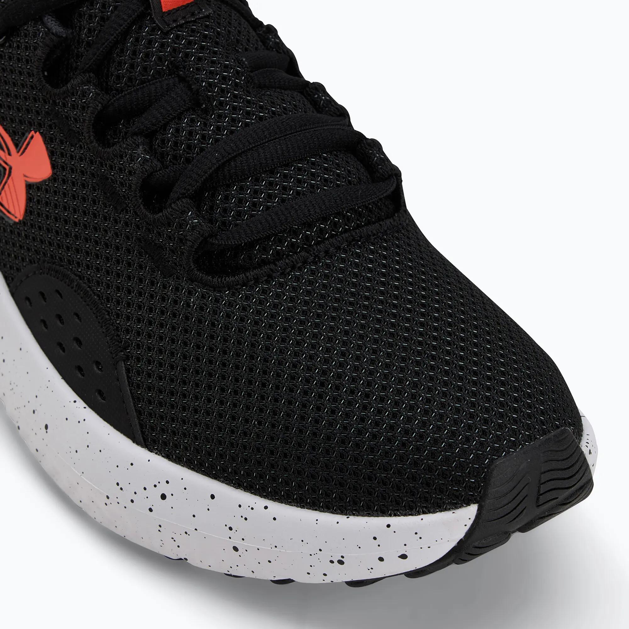 Buty męskie sportowe Under Armour CHARGED SURGE 4 7/7