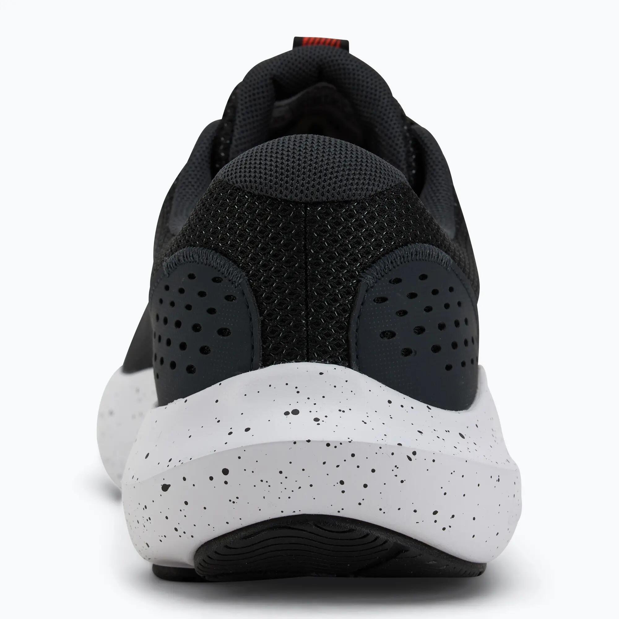 Buty męskie sportowe Under Armour CHARGED SURGE 4 6/7