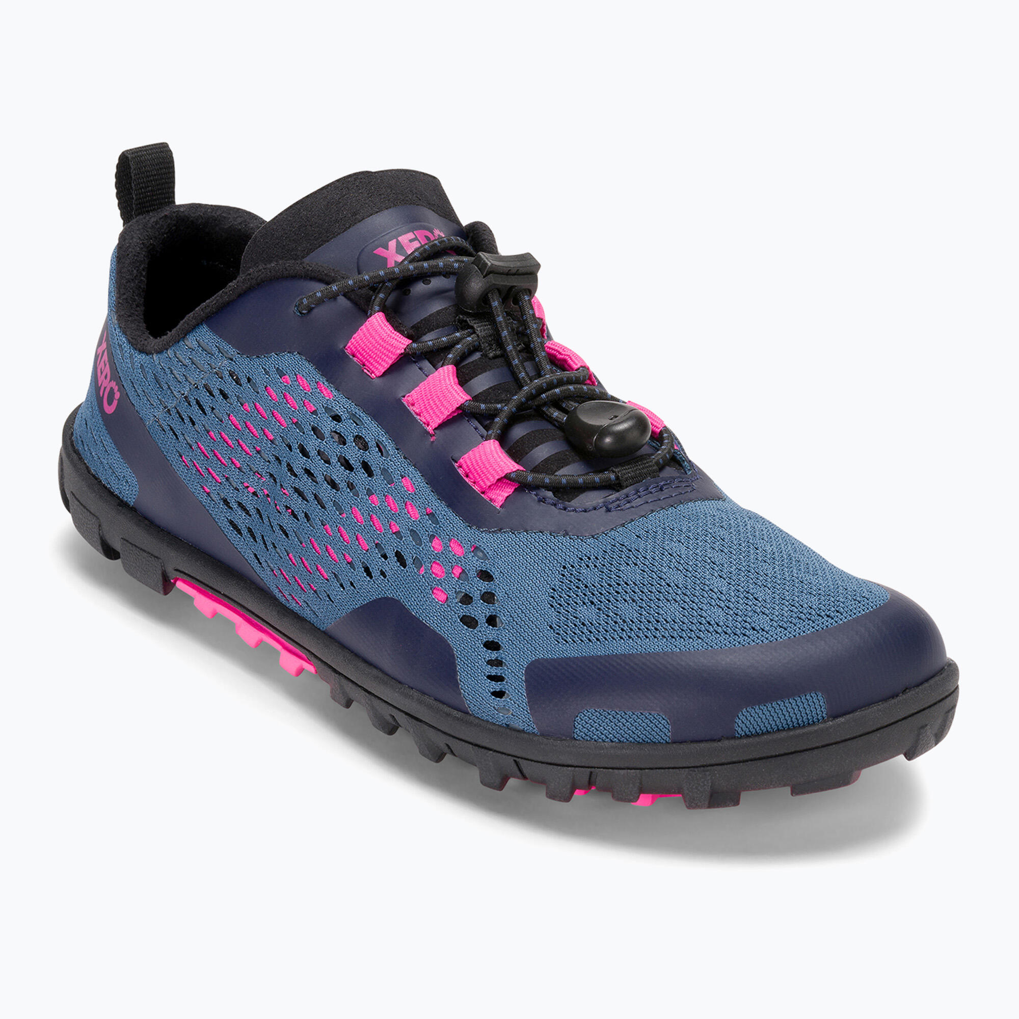XERO SHOES picture