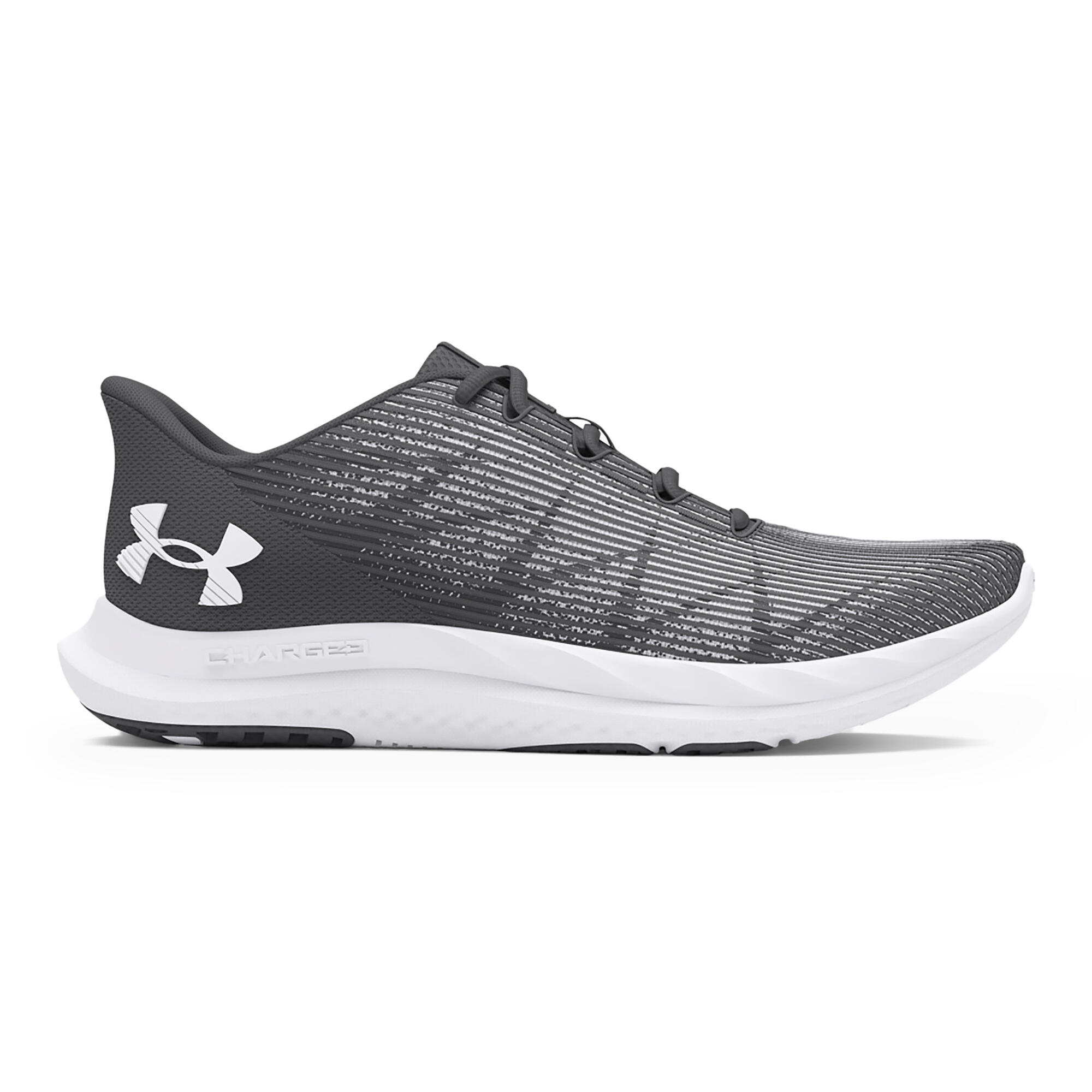 Scarpe Under armour modello 3026999-105 per uomini 5/5
