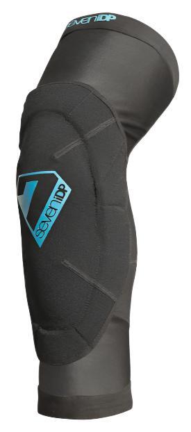 7IDP SAM HILL KNEE PAD