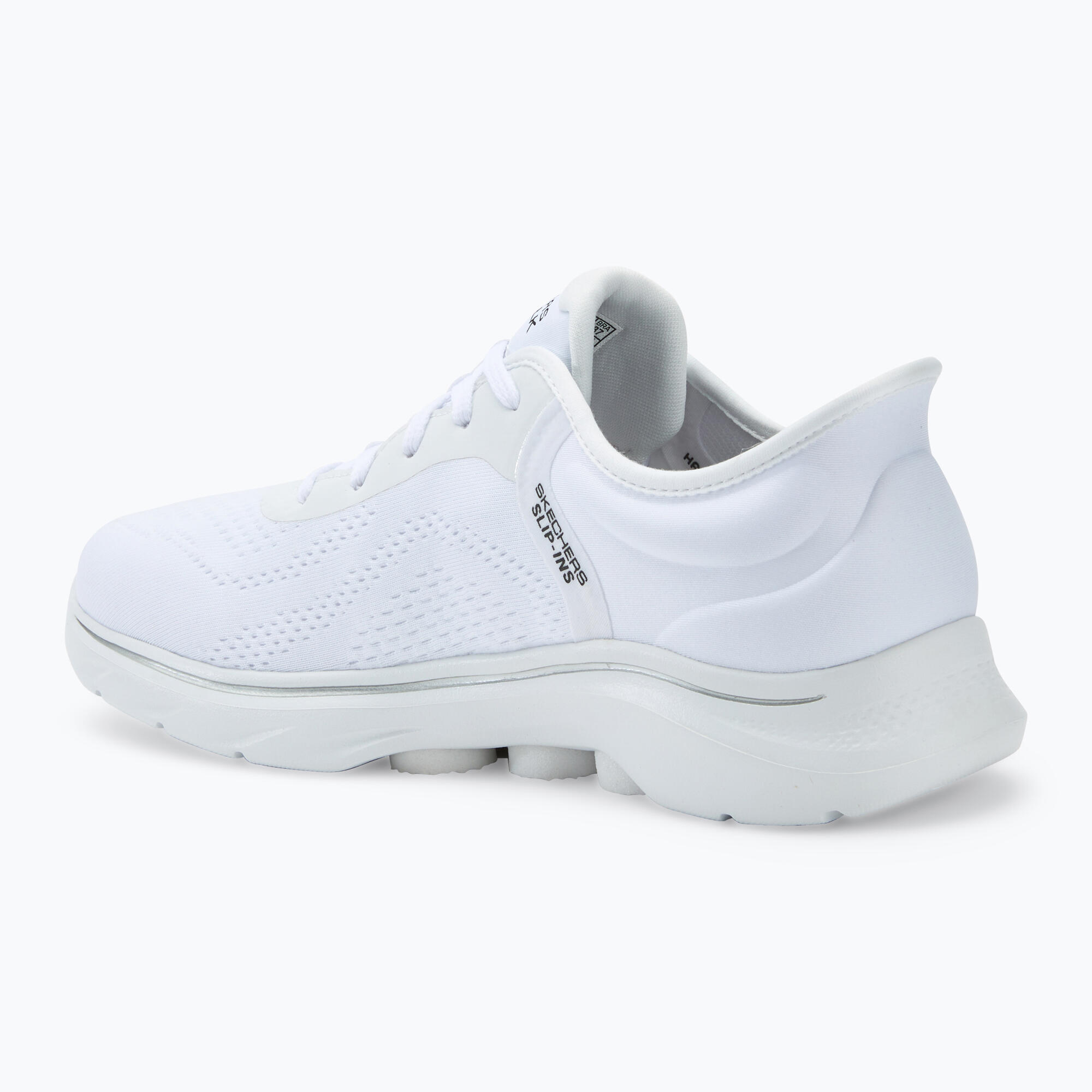 Buty damskie SKECHERS Go Walk 7 Valin 3/7