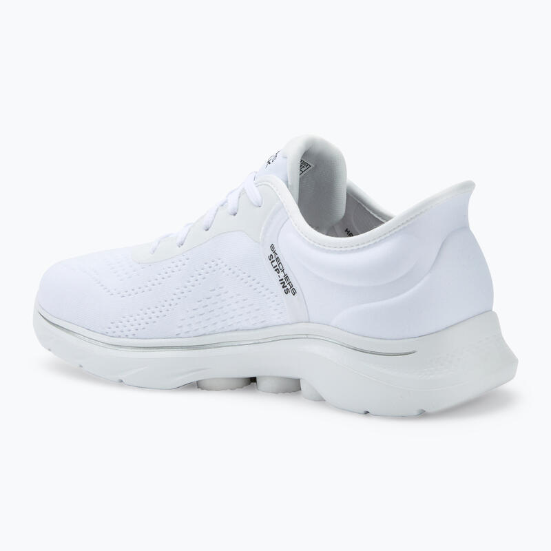 Pantofi de dama SKECHERS Go Walk 7 Valin