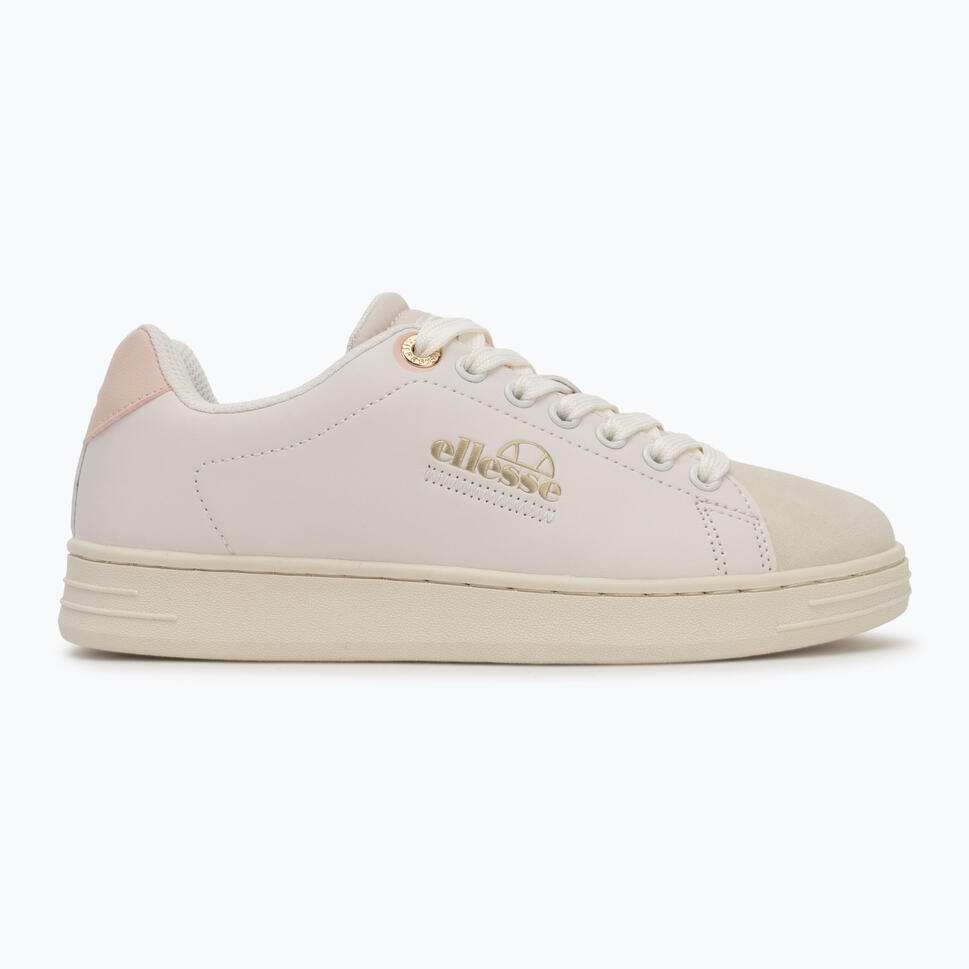 Buty damskie Ellesse Avril