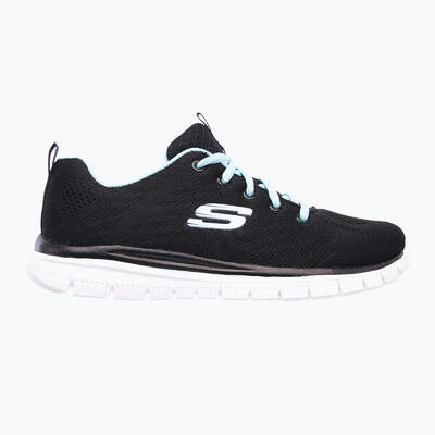 SKECHERS Graceful Get Connected zapatillas de mujer